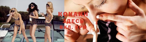 трава Алексин